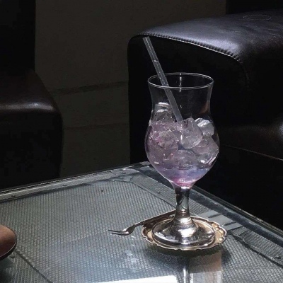 Furry插画线稿分享兽圈社群