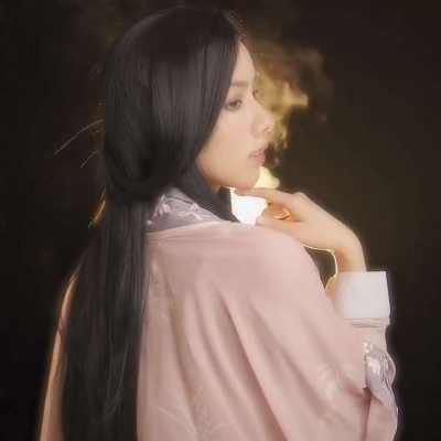 Furry绘画配色指南FurryQQ群